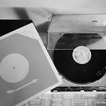 Eufonia Vinyl Friendly *