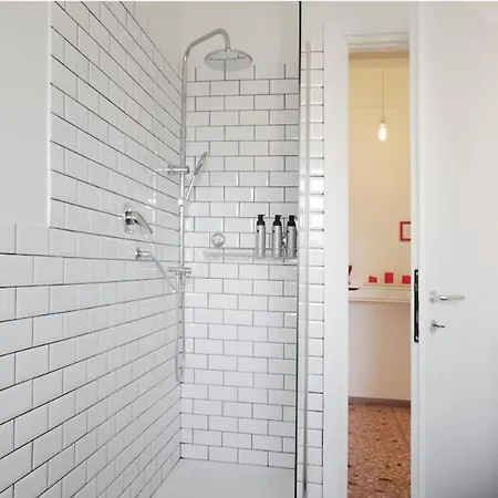 Eufonia Vinyl Friendly Appartement *