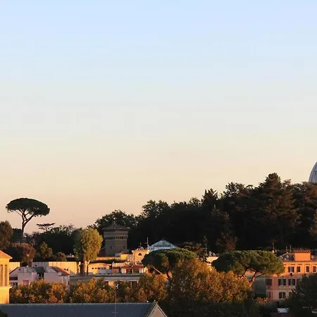 Eufonia Vinyl Friendly * Rome