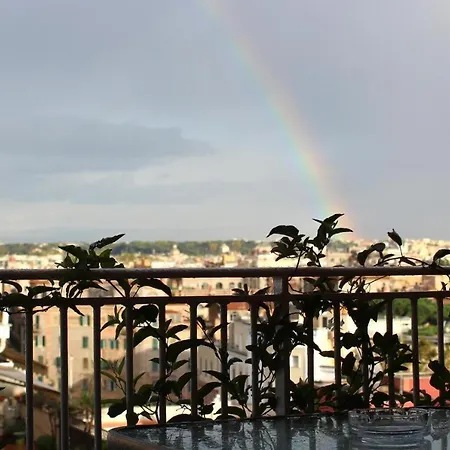 Eufonia Vinyl Friendly *