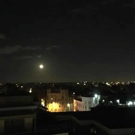 Eufonia Vinyl Friendly *