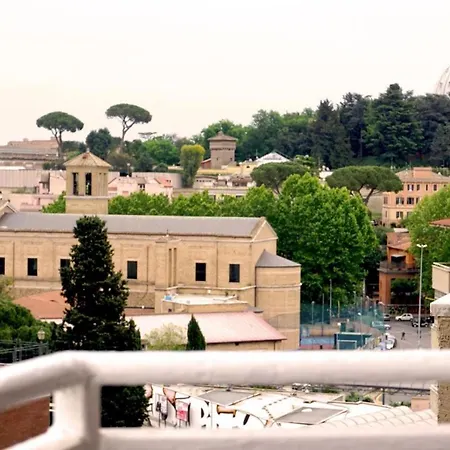 Eufonia Vinyl Friendly *