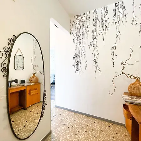 Eufonia Vinyl Friendly *