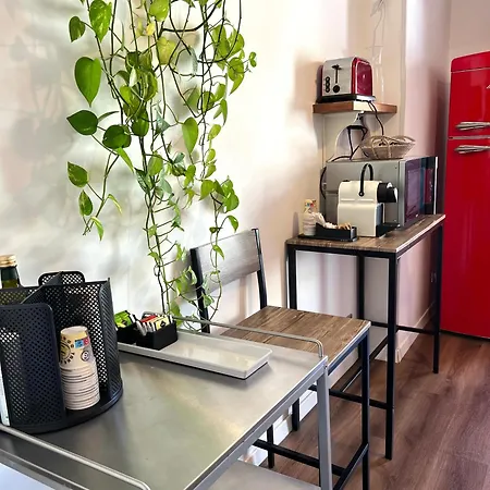 Eufonia Vinyl Friendly *