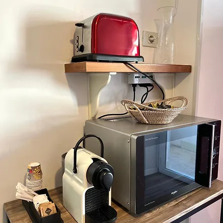 Eufonia Vinyl Friendly Roma