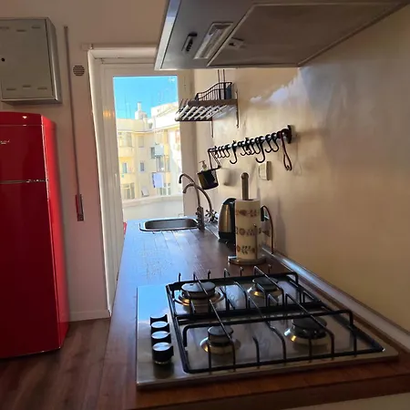 Eufonia Vinyl Friendly * Roma