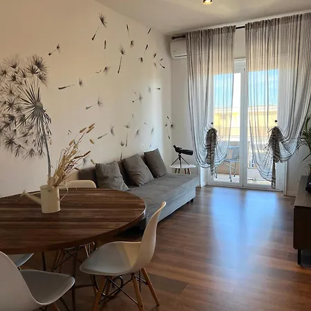 Eufonia Vinyl Friendly *