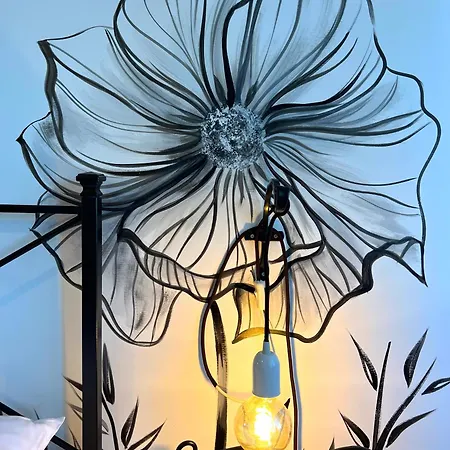 Eufonia Vinyl Friendly Roma