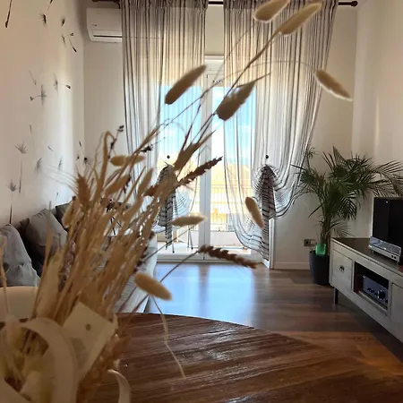 Eufonia Vinyl Friendly * Roma