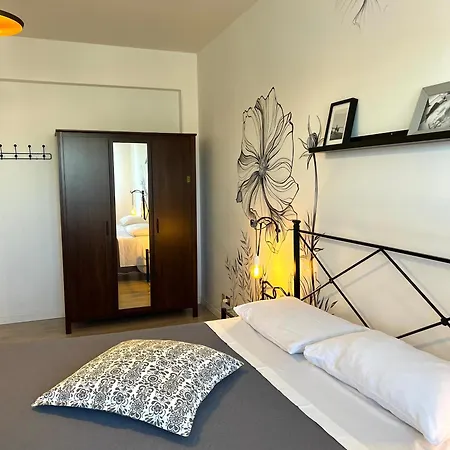 Eufonia Vinyl Friendly