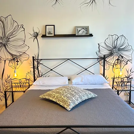 Eufonia Vinyl Friendly Appartamento *