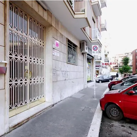 Eufonia Vinyl Friendly Apartament
